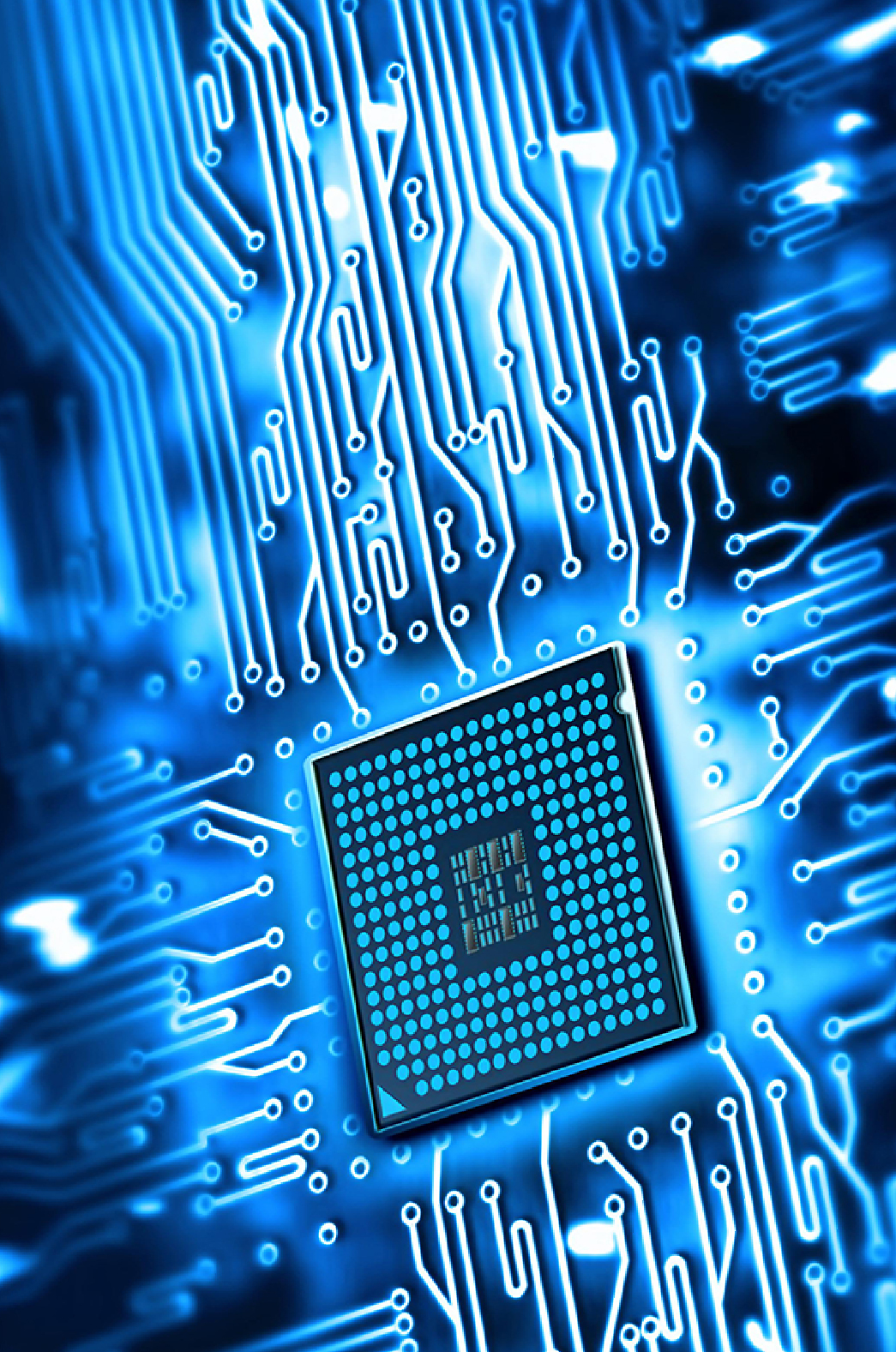 Dholera Smart City Infrastructure