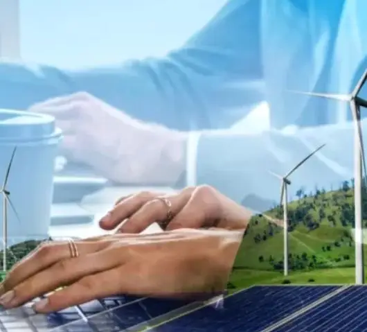 Dholera Smart City Infrastructure